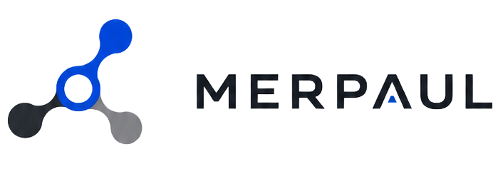 merpaul